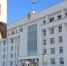 Алексей Касьянов назначен заместителем премьер-министра правительства Башкирии - Сетевое издание Республика Башкортостан