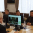 Александр Волков принял участие в заседании комитета Государственного Собрания по по жилищной политике и инфраструктурному развитию - Общественная палата РБ