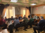 Минлесхоз Башкортостана усиливает контроль за соблюдением законодательства при отпуске леса населению