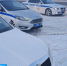 В Башкортостане проходит рейд по проверке безопасности пассажирских перевозок | ГТРК «Башкортостан» - ГТРК Башкортостан