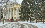 Новости Минэкологии Башкортостана теперь в мессенджере MAX