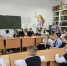 В Башкортостане продолжается реализация проекта «Волонтёры финансового просвещения» - Министерство финансов