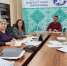 пресс-служба  Всемирный курултай башкир - Башинформ