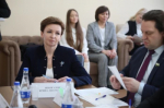Более 800 млн рублей в Башкортостане направлено на обеспечение пожилых и инвалидов сертификатами для ухода на дому