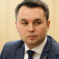 Валерий Шахов Башинформ - Башинформ