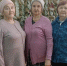 Ветераны-педагоги села Кугарчи поддерживают участников СВО - Ветеран Башкортостана