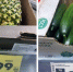 cucumber - News102.Ru