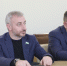 img - ЛДПР