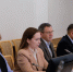 В Уфе разработали стандарт защиты НКО от мошенников - Сетевое издание Республика Башкортостан