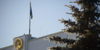 Радий Хабиров подписал указ об усилении безопасности в образовательных организациях - ProUral.Info
