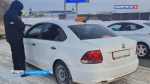В Башкортостане продолжаются проверки пассажирского транспорта | ГТРК «Башкортостан»