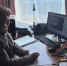 Сотрудники Контрольно-счетной палаты Республики Башкортостан приняли участие в круглом столе на тему: «Практика проведения аудита эффективности использования бюджетных средств  в сфере благоустройства» - Контрольно-счетная палата РБ