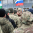 Участники СВО будут обязаны сдавать ДНК-тест - Сетевое издание Республика Башкортостан