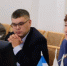 Эксперты ЦУР Башкортостана рассказали, как распознать мошенников в благотворительных сборах - Общественная палата РБ