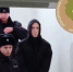 25-летний житель Кумертау отрубил голову матери и расчленил ее тело - ProUral.Info