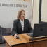 В Башкортостане более 170 предпринимателей ознакомились с инструментами цифровой трансформации Росреестра - Уфимский район