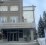Минземимущество Башкортостана проводит опрос предпринимателей об удовлетворенности арендой земельных участков и помещений - Министерство земельных и имущественных отношений