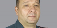 Владимира Горина утвердили на должность главного спасателя Башкирии - Сетевое издание Республика Башкортостан