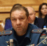 Главу МЧС Башкирии утвердили в должности после полугода исполнения обязанностей - ProUral.Info