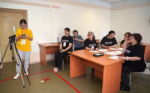 Юные экологи Башкортостана осваивают профессиональное мастерство
