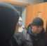 СУ СКР по РБ ТГ-канал - Башинформ