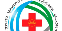 В Уфе во время праздничной акции «7000 шаров» в давке пострадали люди - Сетевое издание Республика Башкортостан