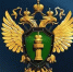Иллюстрация ТГ-канала прокуратуры РБ. - Сетевое издание Республика Башкортостан