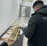 В Уфе возбуждено уголовное дело по факту инцидента в торговом центре - Сетевое издание Республика Башкортостан