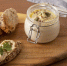 freepik.com - News102.Ru