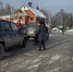 Госавтоинспекция РБ. - Сетевое издание Республика Башкортостан