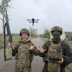 Башбат.рф.