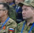 Олег Яровиков ИА «Башинформ» - Башинформ