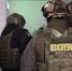 В Башкортостане при силовой поддержке спецназа Росгвардии ликвидирована сеть по производству и продаже порнографии - Росгвардия