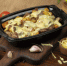 картошка мясо - News102.Ru