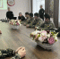 Сотрудники ОМОН «Урал» провели занятие по взрывобезопасности для юных поисковиков в Уфе - Росгвардия