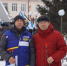 img - ЛДПР