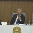 оперативное совещание правительства РБ в ЦУРе  rutube - Башинформ