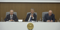 оперативное совещание правительства РБ в ЦУРе  rutube - Башинформ