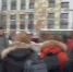 В Уфе студентов колледжа пришлось эвакуировать из-за опасного предмета - Сетевое издание Республика Башкортостан