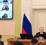 Андрей Назаров телеграм - Башинформ