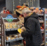 Брендированные полки «Продукт Башкортостана» появились в магазинах Москвы - Министерство торговли и услуг