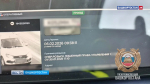 На трассе М-7 в Башкортостане автоинспекторы задержали лишенную прав женщину | ГТРК «Башкортостан»