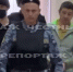 Честный репортаж телеграм - Башинформ