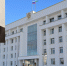 администрация Главы РБ официальный сайт - Башинформ