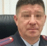 В Башкирии прокуратура запросила 23 года колонии «золотому гаишнику» - Сетевое издание Республика Башкортостан