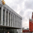 Ветераны Башкортостана участвовали в мероприятиях в Москве - Ветеран Башкортостана