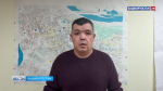В БашРТС прокомментировали повреждение участка трубопровода | ГТРК «Башкортостан»