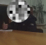 ГАИ РБ телеграм - Башинформ