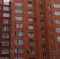 ИА «Башинформ»  Архив - Башинформ