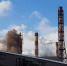 Аналитик Васильев: Центральное планирование ограничивало инновационные процессы - Ufa.Sm.News